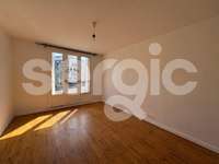Location appartement 4 pièces