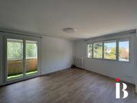 Location appartement 4 pièces Location appartement 4 pièces