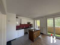 Location appartement 4 pièces Location appartement 4 pièces