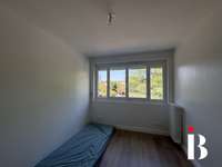Location appartement 4 pièces Location appartement 4 pièces