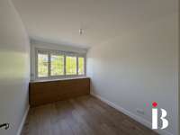 Location appartement 4 pièces Location appartement 4 pièces