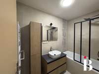 Location appartement 4 pièces Location appartement 4 pièces