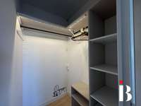 Location appartement 4 pièces Location appartement 4 pièces