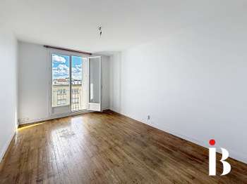 Location appartement 3 pièces Saint-Herblain 44
