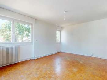 Location Appartement 4 piècesSaint-Herblain