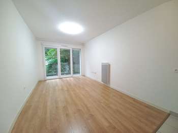 Location appartement 2 pièces Saint-Herblain 44