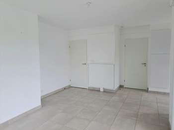 Location Appartement 3 piècesSaint-Herblain
