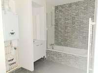 Location appartement 3 pièces Location appartement 3 pièces