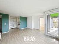 Location appartement 3 pièces Location appartement 3 pièces