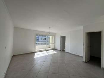Location appartement 4 pièces Location appartement 4 pièces