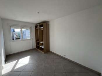 Location appartement 4 pièces Location appartement 4 pièces