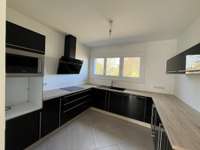 Location appartement 4 pièces Location appartement 4 pièces
