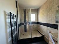 Location appartement 4 pièces Location appartement 4 pièces