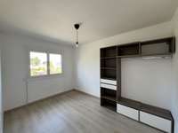 Location appartement 4 pièces Location appartement 4 pièces