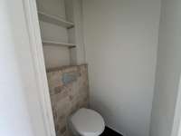 Location appartement 4 pièces Location appartement 4 pièces