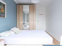 Location appartement 5 pièces Location appartement 5 pièces