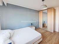 Location appartement 5 pièces Location appartement 5 pièces