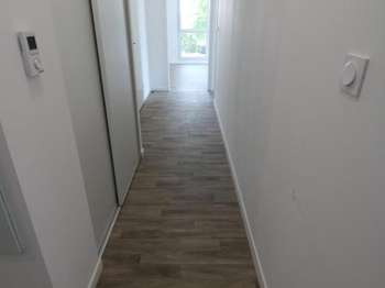 Photo Location appartement Saint-Herblain