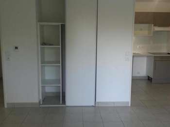 Location Appartement 3 piècesSaint-Herblain