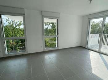 Photo Location appartement Saint-Herblain