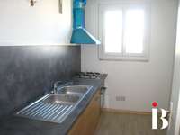 Location appartement 4 pièces Location appartement 4 pièces