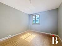 Location appartement 4 pièces Location appartement 4 pièces