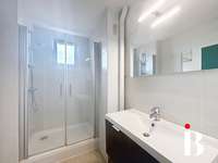 Location appartement 4 pièces Location appartement 4 pièces