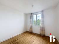 Location appartement 4 pièces Location appartement 4 pièces