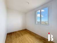 Location appartement 4 pièces Location appartement 4 pièces