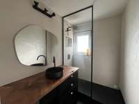 Location appartement 4 pièces Location appartement 4 pièces