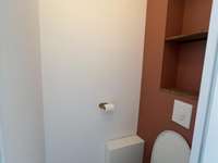 Location appartement 4 pièces Location appartement 4 pièces