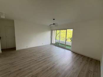 Location Appartement 4 piècesSaint-Herblain