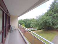 Location appartement 5 pièces Location appartement 5 pièces