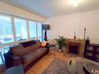Location appartement 5 pièces Location appartement 5 pièces