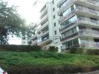 Location appartement 5 pièces Location appartement 5 pièces