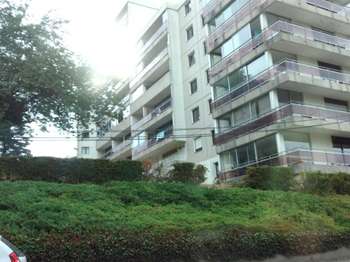 Location appartement 5 pièces Location appartement 5 pièces