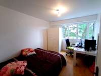 Location appartement 5 pièces Location appartement 5 pièces