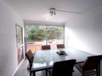 Location appartement 5 pièces Location appartement 5 pièces