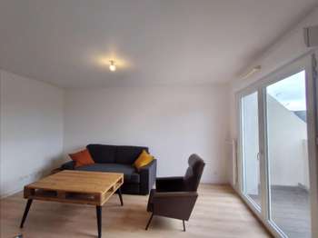 Location appartement 2 pièces Location appartement 2 pièces