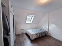 Location appartement 2 pièces Location appartement 2 pièces