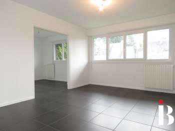 Location Appartement 4 piècesSaint-Herblain