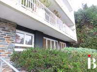 Location appartement 4 pièces Location appartement 4 pièces