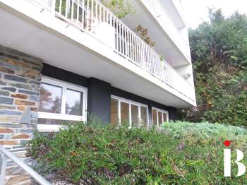Location appartement 4 pièces Location appartement 4 pièces