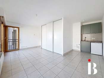 Location Appartement T1Saint-Herblain