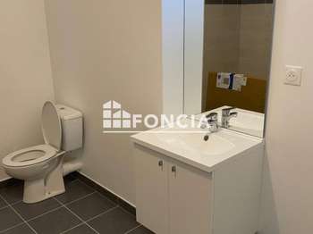 Location Appartement 2 piècesSaint-Herblain