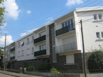 Location appartement 2 pièces Location appartement 2 pièces