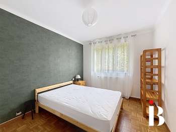 Location appartement 2 pièces Saint-Herblain 44