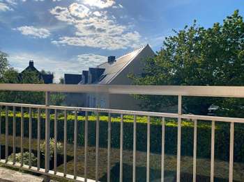 Location appartement 2 pièces Saint-Herblain 44