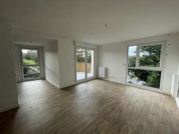 Location appartement 3 pièces Saint-Herblain 44