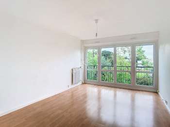 Location Appartement 3 piècesSaint-Herblain